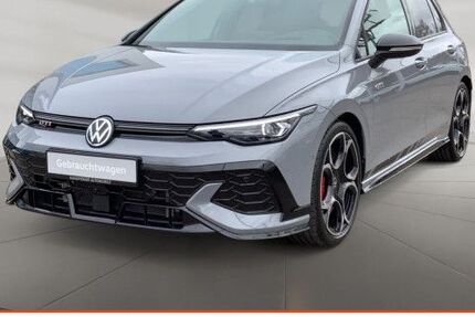 VW Golf 16.363 km 41.890 &euro; Kirchheim 73230