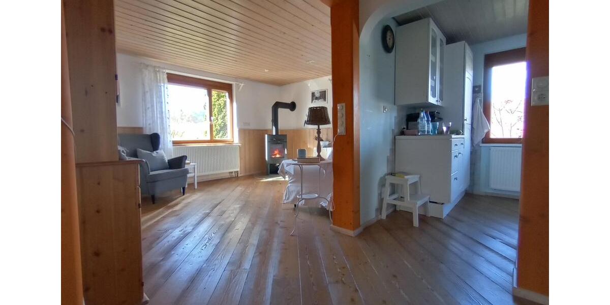 Einfamilienhaus Murrhardt - 7 Zimmer, 135 m&sup2;, 395.000&euro; | Angebot:25658586