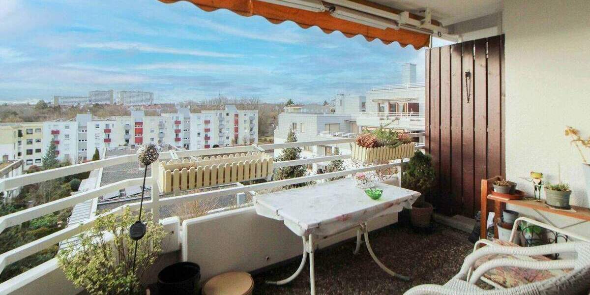 Einfamilienhaus Stuttgart Heumaden - 3 Zimmer, 315.000&euro; | Angebot:25712664