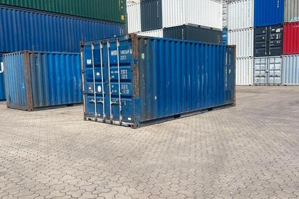 Gewerbeobjekt Kornwestheim - 1.550&euro; | Angebot:17471004