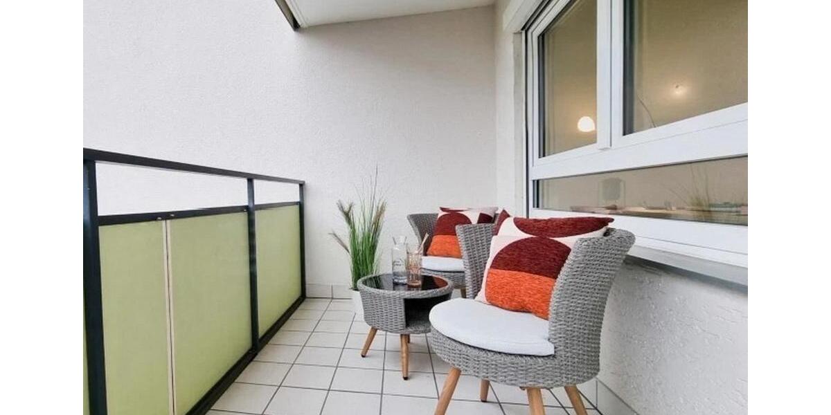 Etagenwohnung Schwieberdingen - 4 Zimmer, 102 m&sup2;, 1.600&euro; | Angebot:26048760