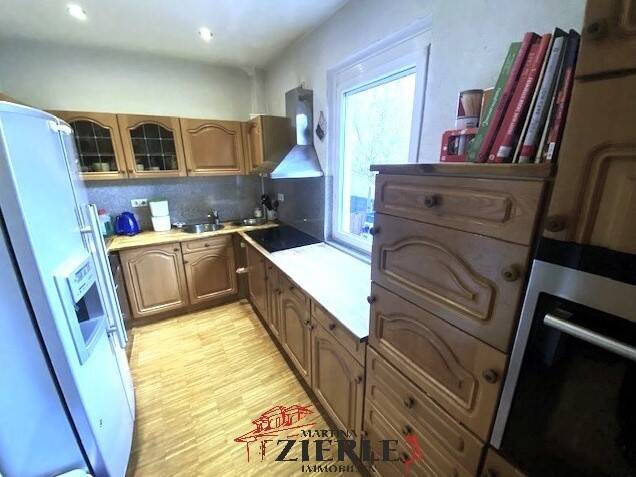 Einfamilienhaus Göppingen / Faurndau Faurndau - 5 Zimmer, 142 m&sup2;, 395.000&euro; | Angebot:25676246