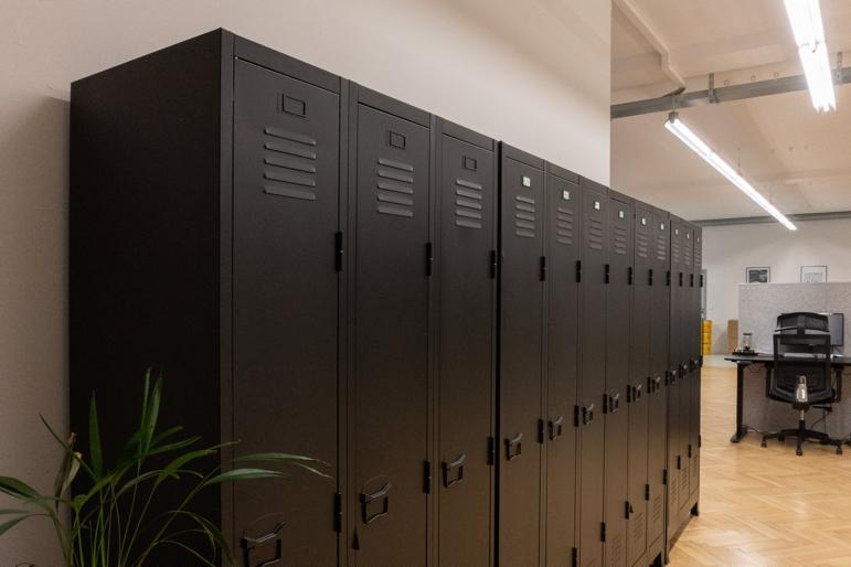 Gewerbeobjekt Stuttgart Stuttgart-Ost - 200&euro; | Angebot:25968946