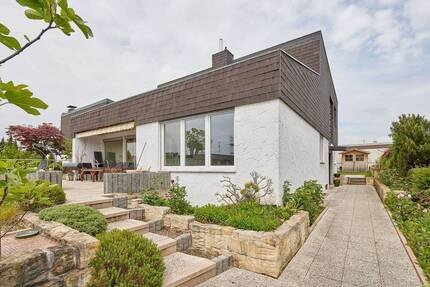 Haus Waiblingen Beinstein - 7 Zimmer, 195 m&sup2;, 1.490.000&euro; | Angebot:26596534