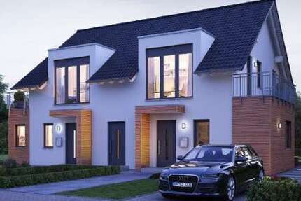 Haus Börtlingen - 8 Zimmer, 216 m&sup2;, 538.432&euro; | Angebot:1407386