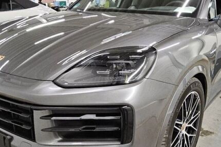 Porsche Cayenne 23.900 km 96.999 &euro; Stuttgart 70499