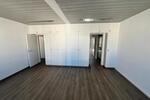 Gewerbeobjekt Stuttgart Stuttgart-Nord - 550&euro; | Angebot:25968992