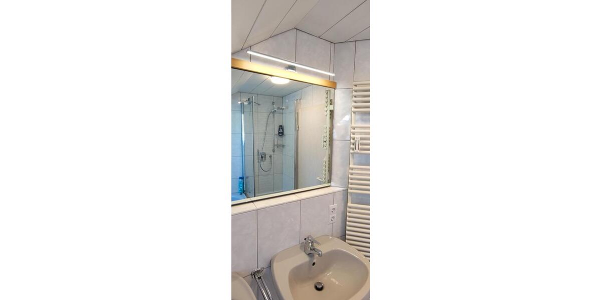 Dachgeschoßwohnung Stuttgart Fasanenhof-Ost - 3 Zimmer, 76 m&sup2;, 359.000&euro; | Angebot:26416733