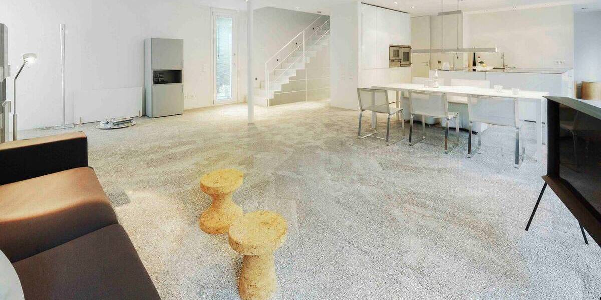 Einfamilienhaus Gerlingen - 5 Zimmer, 1.600.000&euro; | Angebot:25998941