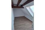 Dachgeschoßwohnung Welzheim - 3 Zimmer, 100 m&sup2;, 730&euro; | Angebot:25994998