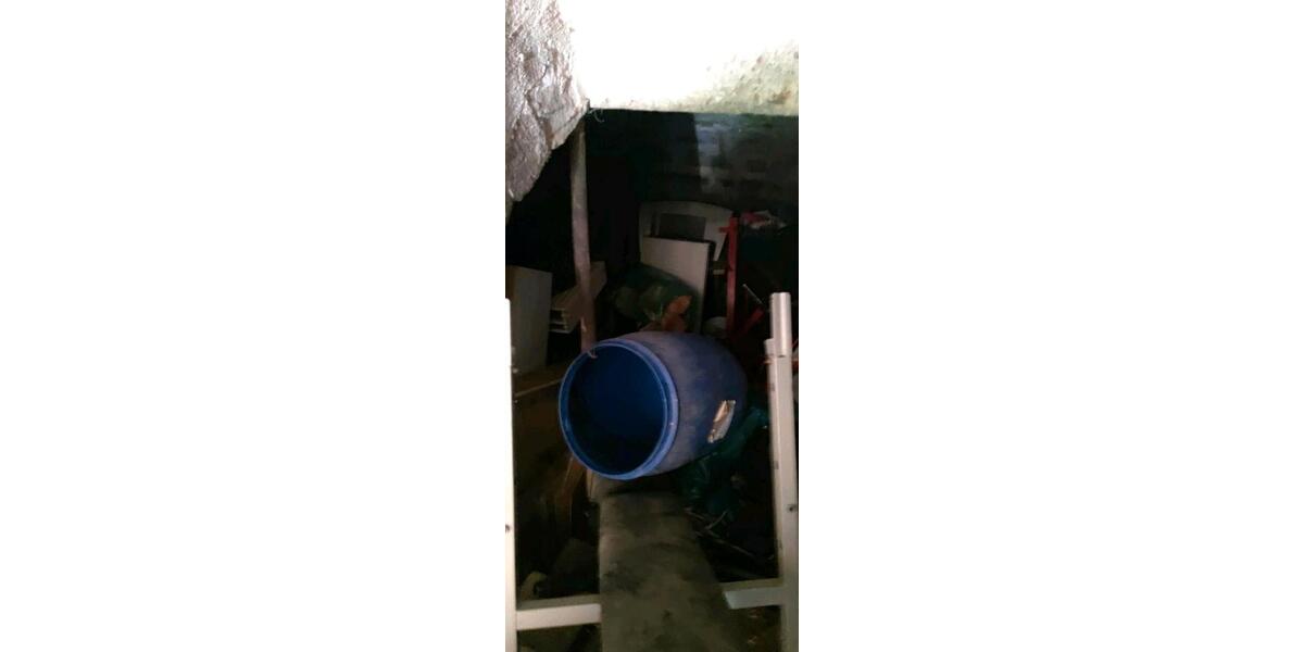 Gewerbeobjekt Oberstenfeld - 2.000&euro; | Angebot:20532516