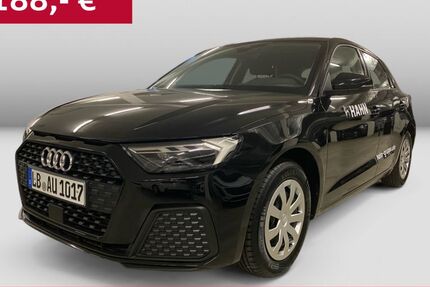 Audi A1 2.500 km 22.591 &euro; Ludwigsburg 71636