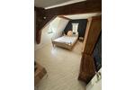 Einfamilienhaus Backnang - 3 Zimmer, 100 m&sup2;, 1.600&euro; | Angebot:26603228
