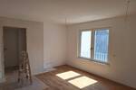 Etagenwohnung Waiblingen Beinstein - 3 Zimmer, 78 m&sup2;, 1.230&euro; | Angebot:26155437