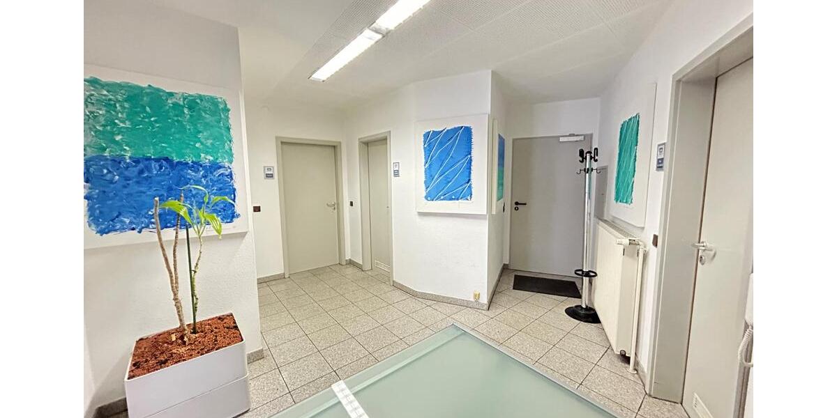 Gewerbeobjekt Stuttgart Stuttgart-Mitte - 490&euro; | Angebot:25895909