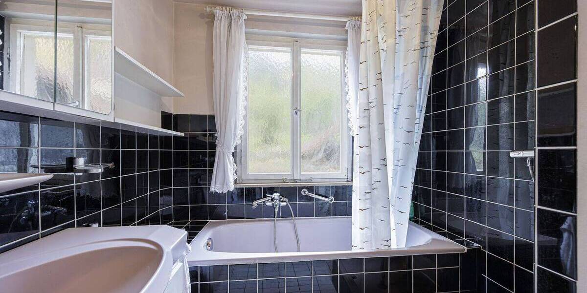 Einfamilienhaus Kirchberg an der Murr Kirchberg - 3 Zimmer, 105 m&sup2;, 299.000&euro; | Angebot:26107528