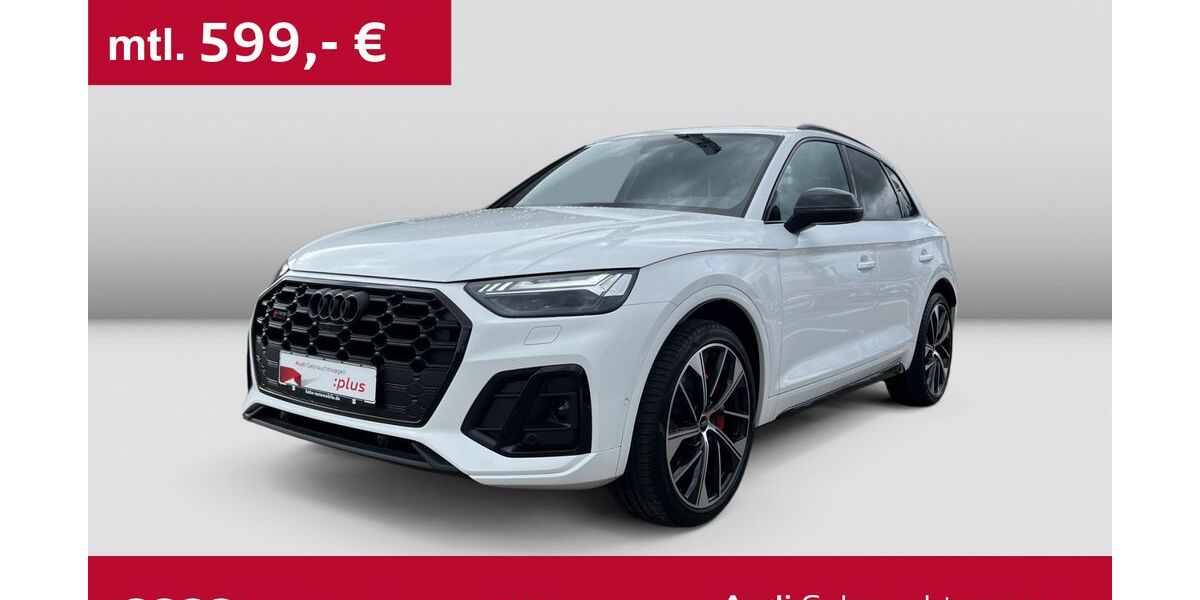 Audi SQ5 22.134 km 64.930 &euro; Göppingen 73037
