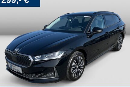 Skoda Superb 29.990 km 38.590 &euro; Weinstadt-Endersbach 71384