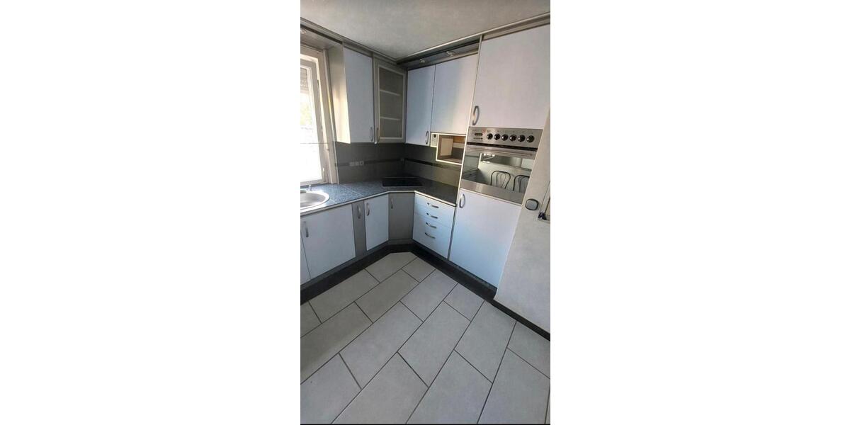 Etagenwohnung Renningen - 1 Zimmer, 30 m&sup2;, 630&euro; | Angebot:26032168