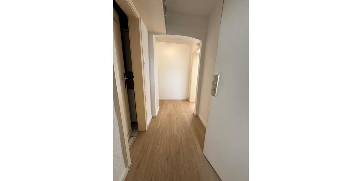 Etagenwohnung Stuttgart Stuttgart-West - 2 Zimmer, 42 m&sup2;, 950&euro; | Angebot:25905199