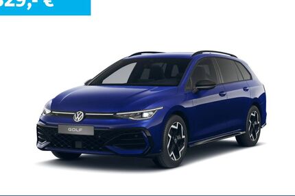 VW Golf 7.236 km 34.930 &euro; Esslingen (bei Stuttgart) 73734