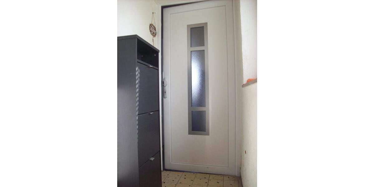 Etagenwohnung Göppingen - 3 Zimmer, 58 m&sup2;, 185.000&euro; | Angebot:26973323