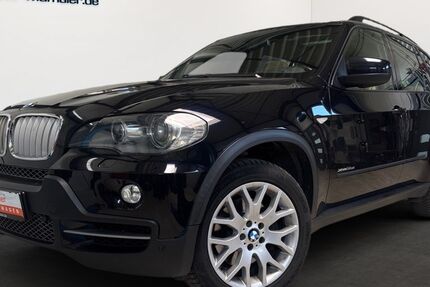 BMW X5 425.000 km 7.990 &euro; Besigheim - Ottmarsheim 74354