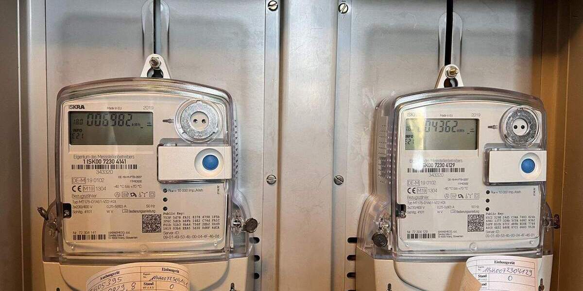 Etagenwohnung Remseck Neckarrems - 3 Zimmer, 70 m&sup2;, 238.000&euro; | Angebot:25706131