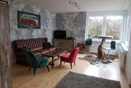Haus Winnenden - 4.5 Zimmer, 102 m&sup2;, 349.000&euro; | Angebot:27266635