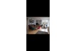 Reihenhaus Winnenden - 4.5 Zimmer, 102 m&sup2;, 349.000&euro; | Angebot:27266635