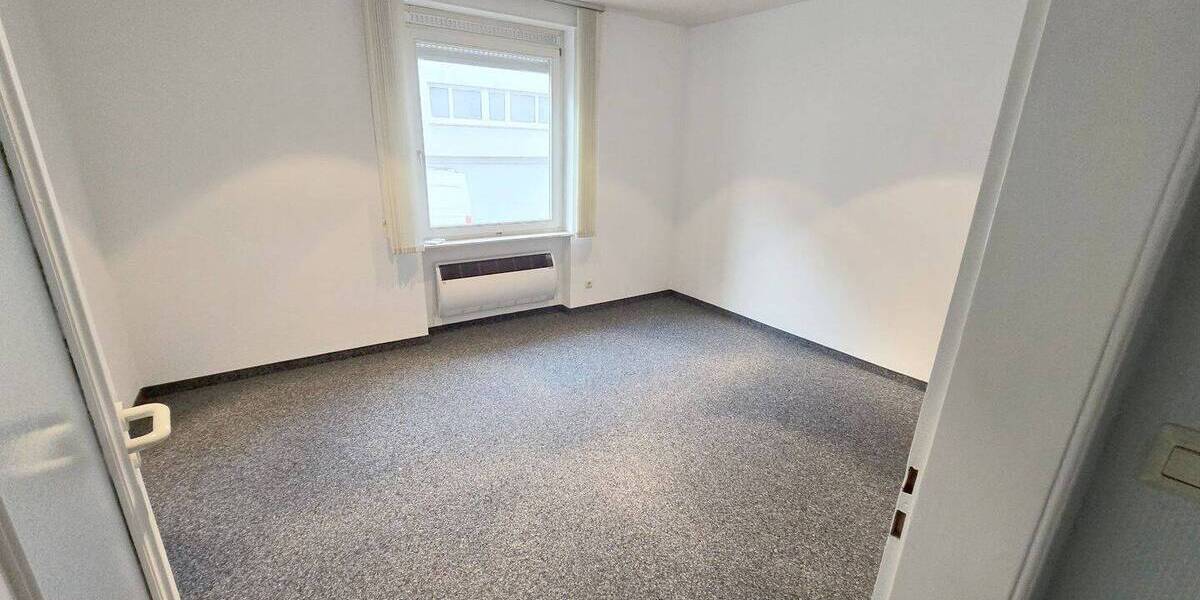 Gewerbeobjekt Stuttgart Ost - 380&euro; | Angebot:25992843