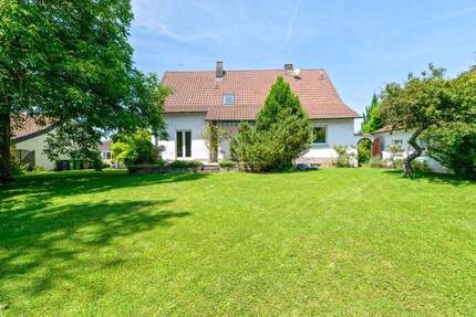 Haus Besigheim - 8 Zimmer, 168 m&sup2;, 695.000&euro; | Angebot:25662268