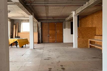 Gewerbeobjekt Bönnigheim - 900&euro; | Angebot:26044492