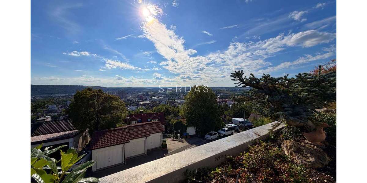 Wohnung zum Mieten in Leonberg 3.400 € 200 m² - Etagenwohnung Leonberg | Angebot:27302063