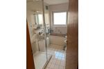 Etagenwohnung Ludwigsburg - 3.5 Zimmer, 85 m&sup2;, 359.000&euro; | Angebot:26689106