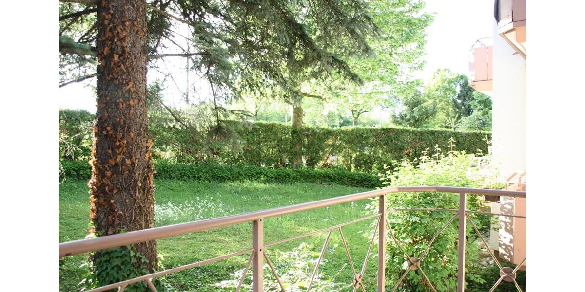 Etagenwohnung Ludwigsburg Hoheneck - 2 Zimmer, 68 m&sup2;, 299.000&euro; | Angebot:27128145