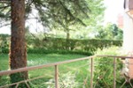 Etagenwohnung Ludwigsburg Hoheneck - 2 Zimmer, 68 m&sup2;, 299.000&euro; | Angebot:27128145