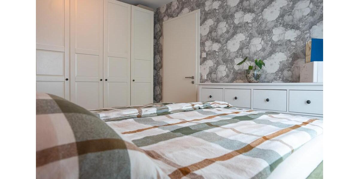 Etagenwohnung Waiblingen Bittenfeld - 3 Zimmer, 76 m&sup2;, 418.000&euro; | Angebot:25843717