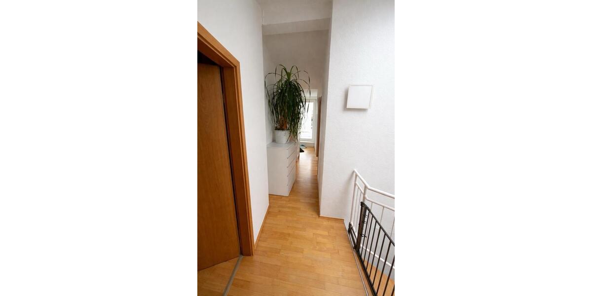 Maisonettenwohnung Böblingen - 3.5 Zimmer, 116 m&sup2;, 1.250&euro; | Angebot:25746073