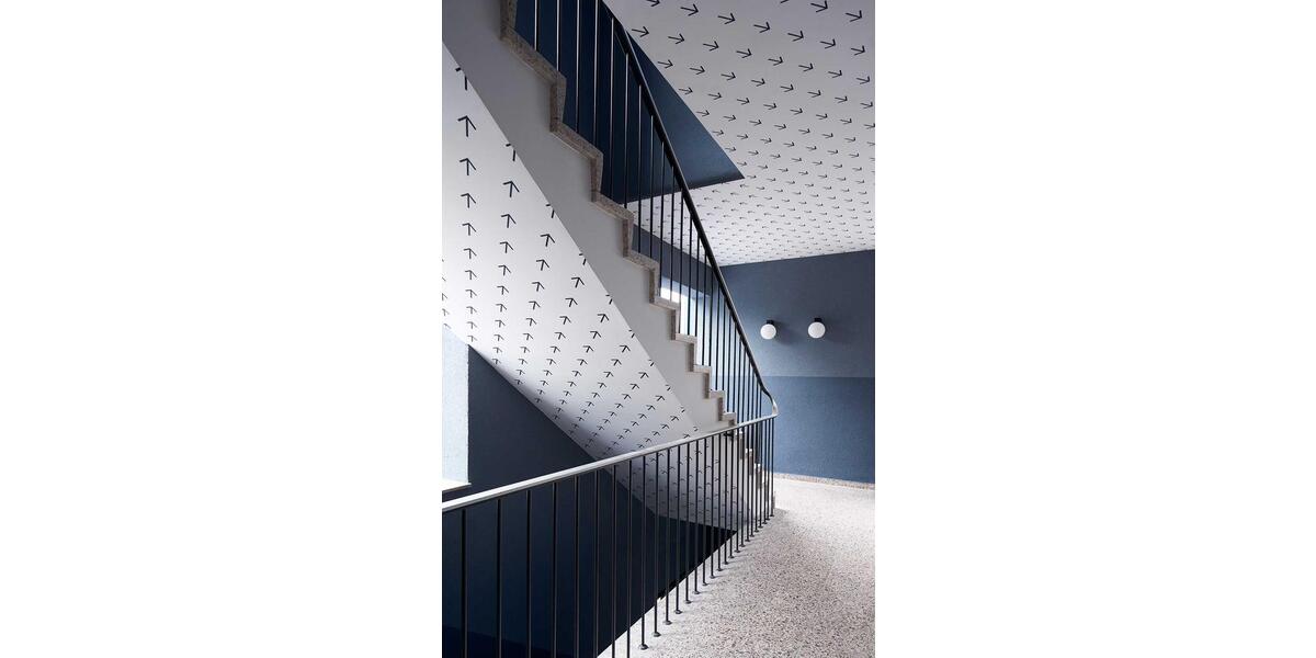 Gewerbeobjekt Stuttgart Vaihingen - 1.355&euro; | Angebot:25961037