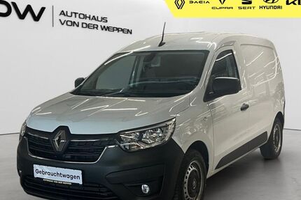 Renault Express 68.000 km 12.900 &euro; Stuttgart 70469