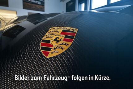 Porsche Cayenne 22.600 km 102.500 &euro; Sindelfingen 71065
