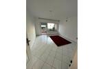 Erdgeschoßwohnung Waiblingen Beinstein - 2.5 Zimmer, 56 m&sup2;, 1.100&euro; | Angebot:26522903