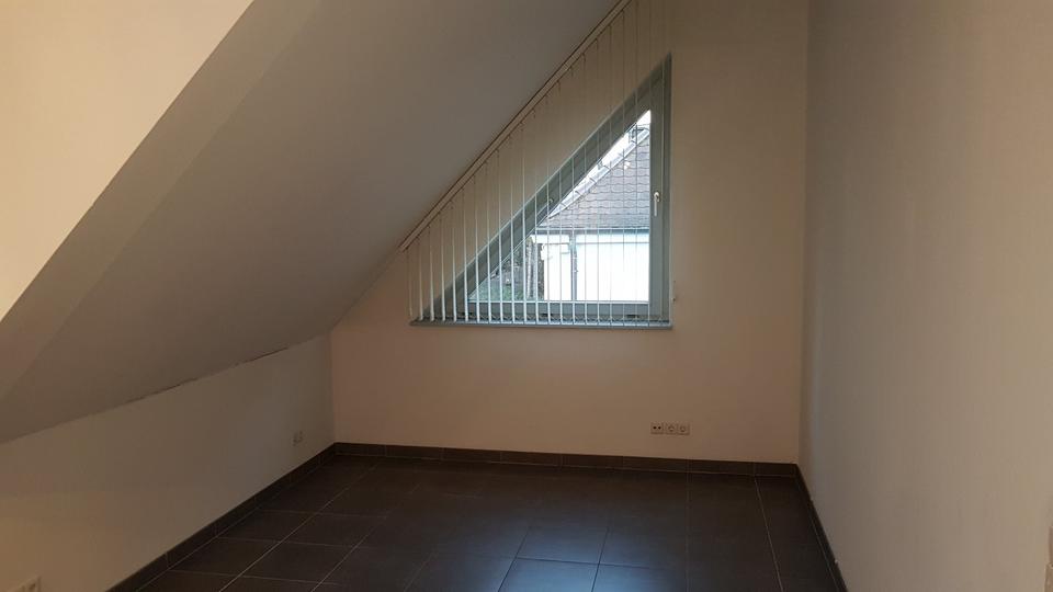 Maisonettenwohnung Stuttgart Bopser - 3.5 Zimmer, 117 m&sup2;, 1.990&euro; | Angebot:25716842