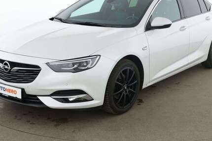 Opel Insignia 79.248 km 14.880 &euro; Stuttgart 70195