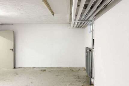 Gewerbeobjekt Plüderhausen - 175&euro; | Angebot:25792014