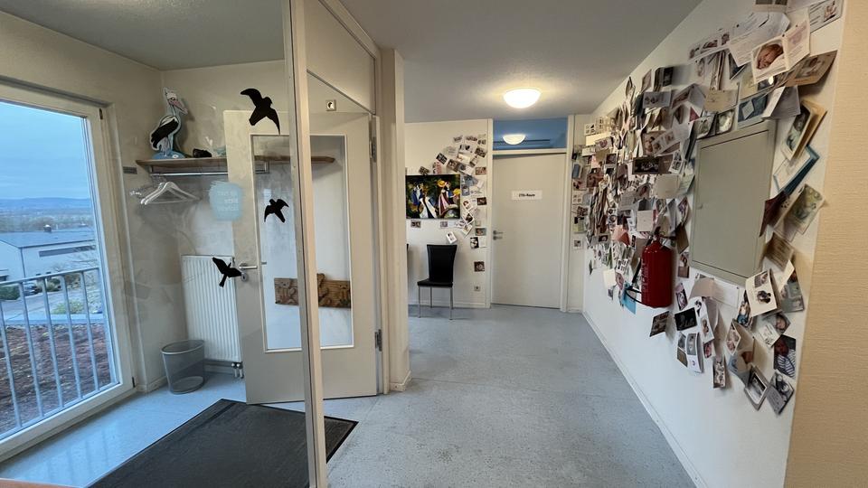 Gewerbeobjekt Freiberg am Neckar - 1.260&euro; | Angebot:23904058