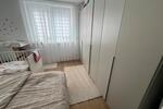 Erdgeschoßwohnung Abstatt - 4 Zimmer, 96 m&sup2;, 1.550&euro; | Angebot:25977714