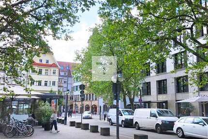 Gewerbeobjekt Stuttgart Stuttgart-Mitte - 2.175&euro; | Angebot:26033058
