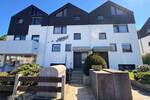 Reihenmittelhaus Stuttgart Birkach - 6 Zimmer, 161 m&sup2;, 665.000&euro; | Angebot:26476426
